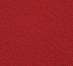 604  Kvadrat
